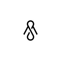 Sacromonte (Craft Wines & Landscape Hotel) logo - Similar company to Doná Fácil