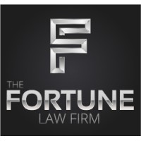 The Fortune Law Firm logo - Similar company to Aftco