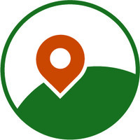 FarmRanger - Livestock Security Collars logo - Similar company to Etse Electronics (Pty) Ltd