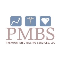 Premium Medical Billing Services, LLC logo - Similar company to Prime Care Physicians