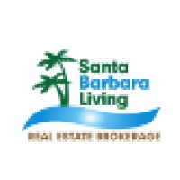 Santa Barbara Living Real Estate Brokerage