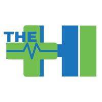 The Healthcare Insights logo - Similar company to Plero Music