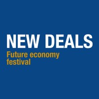 New Deals Festival logo - Similar company to Usimedur Sa | Swiss Precision Tools