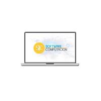 Software|computacion logo - Similar company to Growing Tech | Desarrollo De Software A Medida