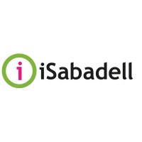 iSabadell - El diari de Sabadell logo - Similar company to Agrisolutions® Inc.