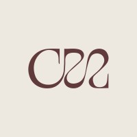 Casameu New York logo - Similar company to Gladkov Group