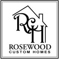 Rosewood Custom Homes Ltd. logo - Similar company to Jdc Custom Homes Inc
