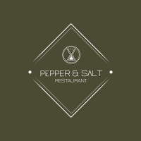 Pepper and Salt Dubai logo - Similar company to Procare
