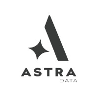 Astra Data logo - Similar company to Astar Technologies