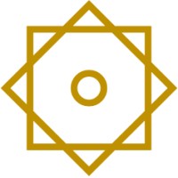 Eristotle logo - Similar company to Capax Global, A Hitachi Group Company