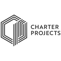 Charter Projects logo - Similar company to Rival Group Ltd