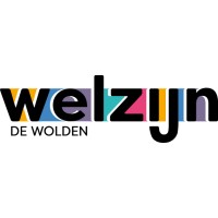 St.Welzijn De Wolden