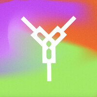 YRDS logo - Similar company to Threeform