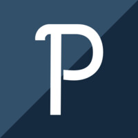 Pijons logo - Similar company to Popid
