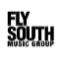 Fly South Music Group logo - Similar company to Calvert Mcbride
