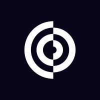 ConneX Trade logo - Similar company to Azuriris, Inc.