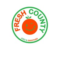 Fresh County logo - Similar company to Changecollect
