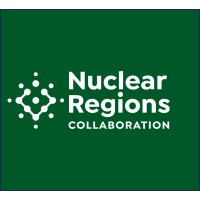 UK Nuclear Regions Collaboration logo - Similar company to Midlands Nuclear