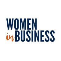 Auburn Women in Business logo - Similar company to Auburn University Shrm