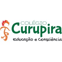 Colégio Curupira Garopaba/SC logo - Similar company to Prefeitura Municipal De Garopaba