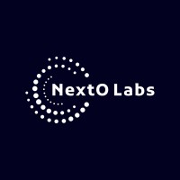 NextO Labs logo - Similar company to Greenhalo