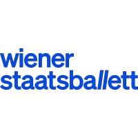 Wiener Staatsballett logo - Similar company to Young Professionals (Arge Eigenheim)