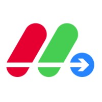 MetricsHub logo - Similar company to Wong Computing Services, Llc