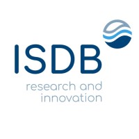 ISDB FlowTech logo - Similar company to Thermosciences Laboratory