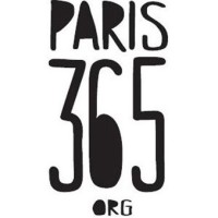 Paris 365 logo - Similar company to Grupo Kabiya