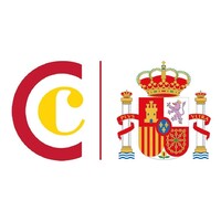 Cámara Oficial Española de Comercio de Uruguay logo - Similar company to Cámara Mercantil Uruguay-Italia