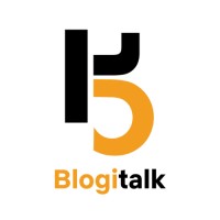 BlogiTalk logo - Similar company to Fellow Coders