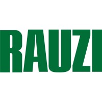 Recomar Equipos Para La Construccion S.A. logo - Similar company to Bys Diseño Y Construcción De Locales Comerciales