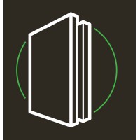 WEEZOL logo - Similar company to Acora