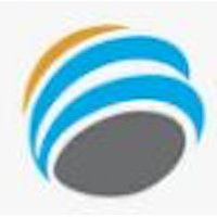 PSP SOLUCIONES INTEGRALES SAS logo - Similar company to Servicios Acuícolas Sur Delta Spa