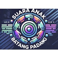 Suara Anak Batang Padang logo - Similar company to Warna Fm Padang