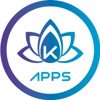 Kirei Apps S.A.S logo - Similar company to Janus