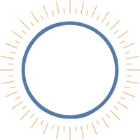 Uzm. Psk. Gür Şengün logo - Similar company to Psikoi̇k