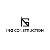 ING Construction Ltd logo - Similar company to Odcm