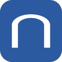 Nexobility Inc. logo - Similar company to Styria Bakery