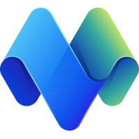 MovingLake logo - Similar company to Teambits Sc