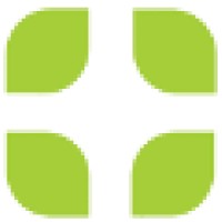 Criticare Produtos Cirurgicos Ltda logo - Similar company to Classy Med