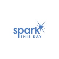 Spark This Day logo - Similar company to Revulytics, Inc (Now Part Of Revenera)