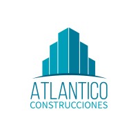 Atlantico Construcciones logo - Similar company to Indaco Constructora