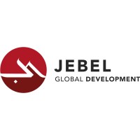 Jebel Global Development LLC logo - Similar company to Odhin