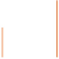 Newbridge Properties logo - Similar company to Newbridge