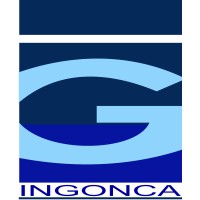 Ingeniería González logo - Similar company to Lux Radius