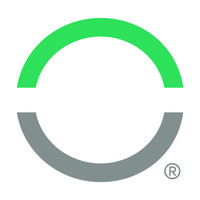 Timesco logo - Similar company to Sitec (Pvt.) Ltd.