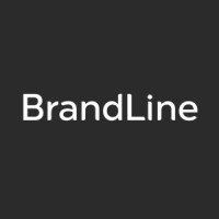 BrandLine logo - Similar company to Advertiva