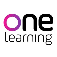 One Learning - Ecossistema Ânima logo - Similar company to One Learning