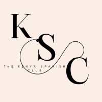 KENYA SPANISH CLUB logo - Similar company to Pathways Africa